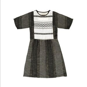 Ace & Jig Cora dress in Narnia XS NWTs