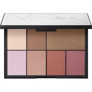 NEW NARSissist Cheek Palette!