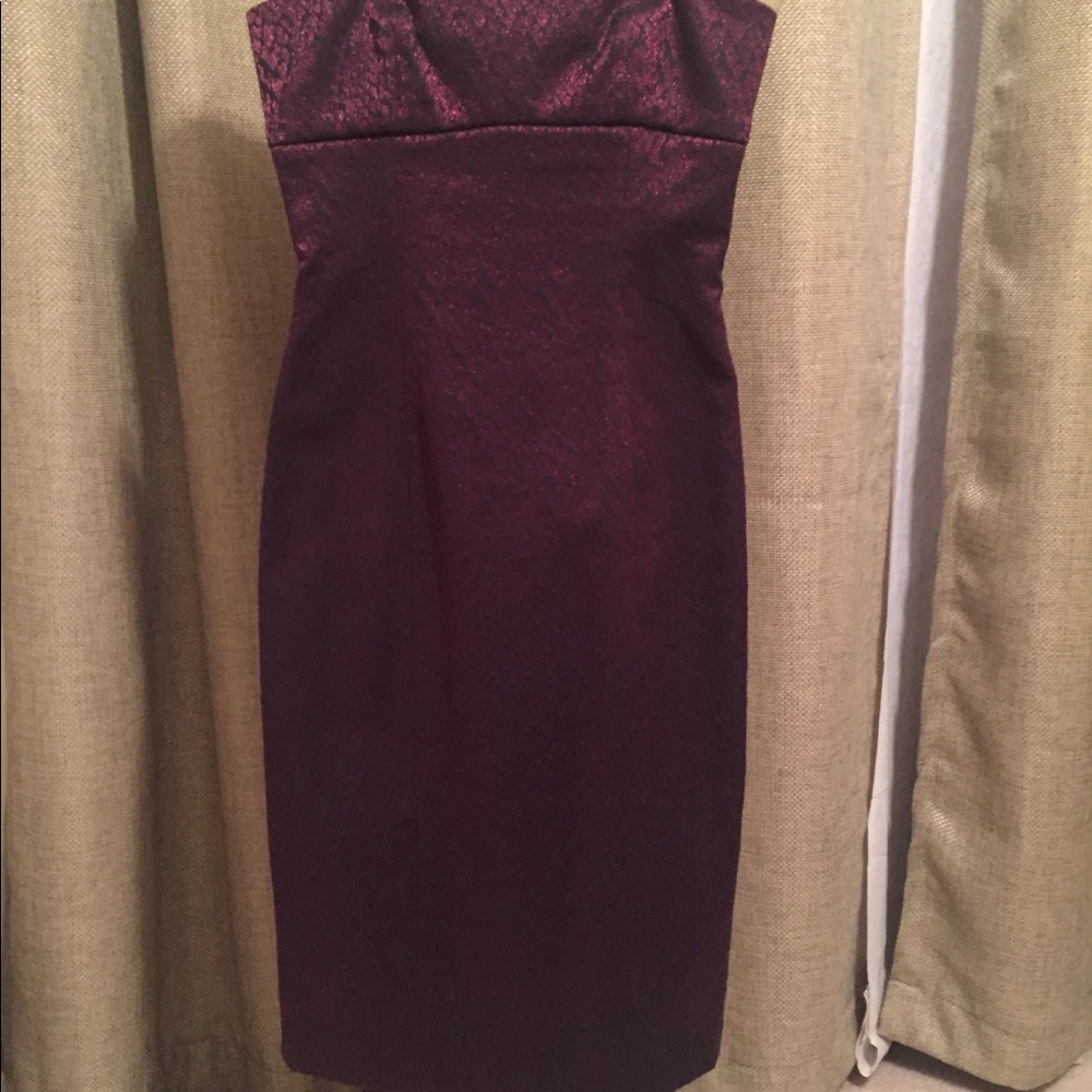 Cocktail Dress 🌹💖🌺