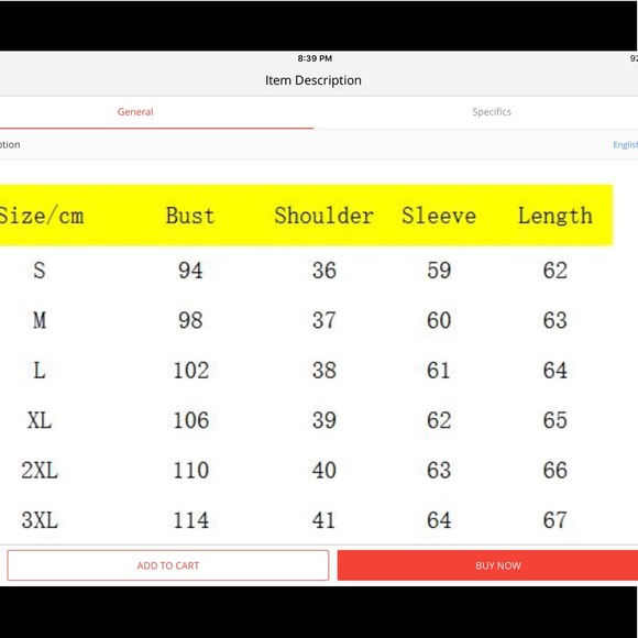 Gorgeous deep green Chiffon blouse sheer sleeves - Picture 6 of 7