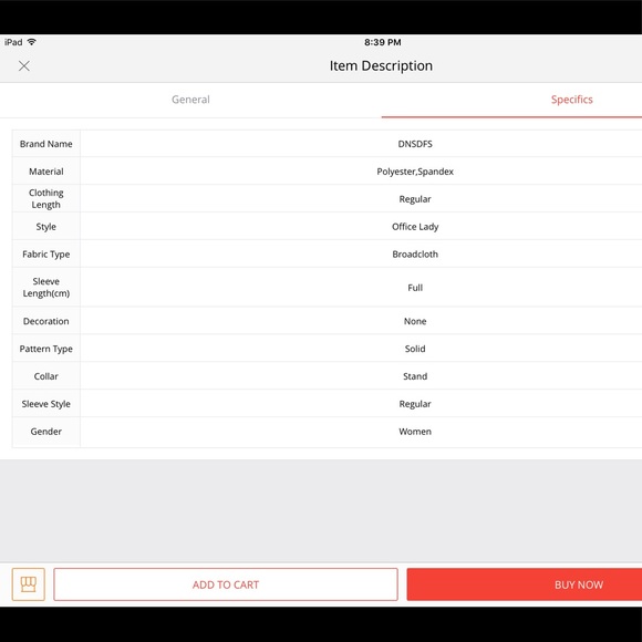 Gorgeous deep green Chiffon blouse sheer sleeves - Picture 7 of 7