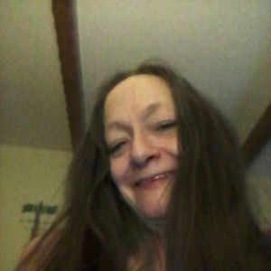 Meet your Posher, Gail