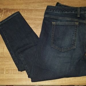 Eddie Bauer Jeans