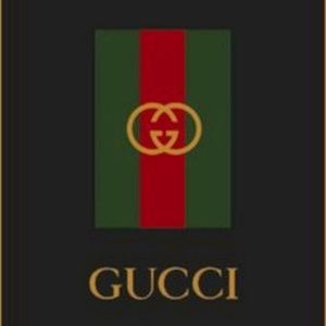 Meet your Posher, Marion