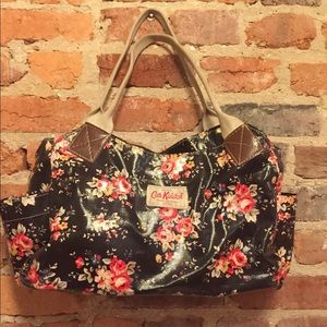 Cath Kidston Handbag