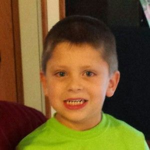 Meet your Posher, Trace