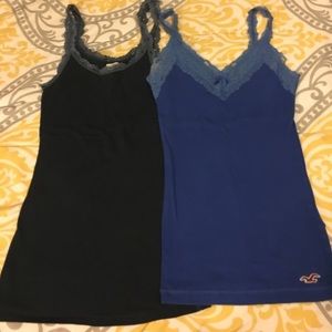 Tank top Bundle