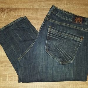 Rock & Republic Jeans