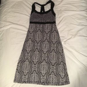 EUC XS Dakini Dress