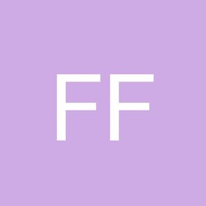 Meet your Posher, Funk