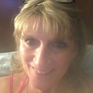 Meet your Posher, Kari