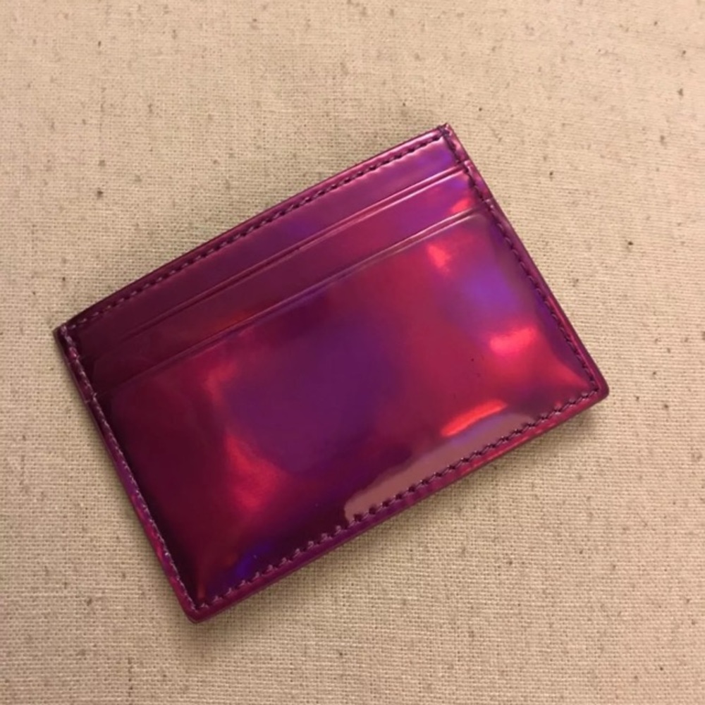 Kate spade card case - Picture 2 of 3