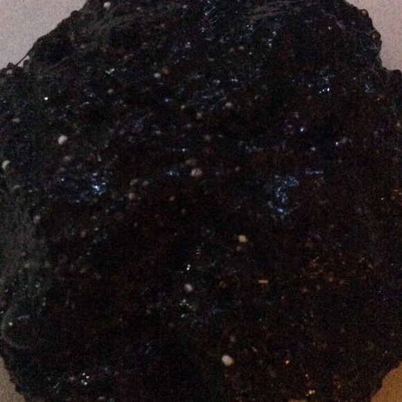 Slime - Picture 2 of 2