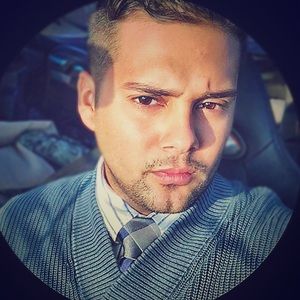 Perfect fit for for me...but even better for you