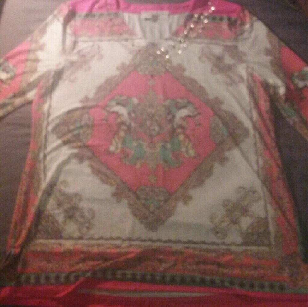 Too by victoria harbour