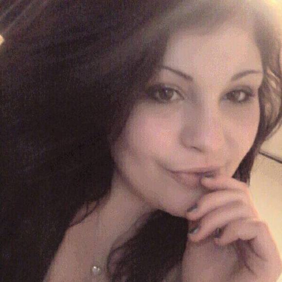 Meet your Posher, Jenna - Picture 1 of 1