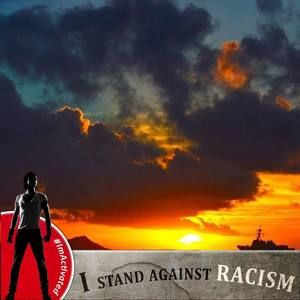 Meet your Posher, Jana-mike