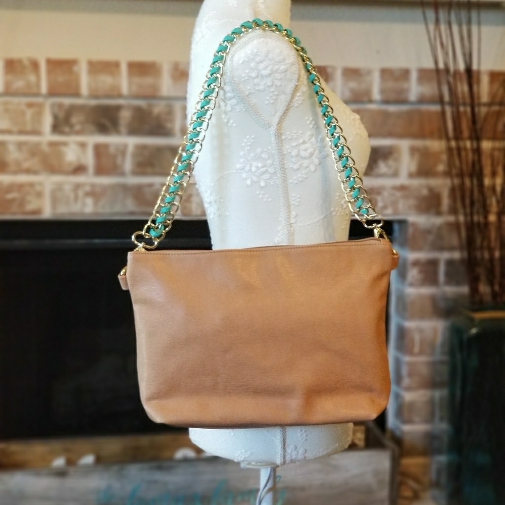 💋💕'Big Buddha' Bag!💋💕