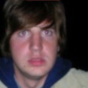 Meet your Posher, Zachary