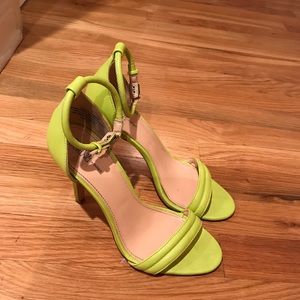 Prabal Gurung for Target