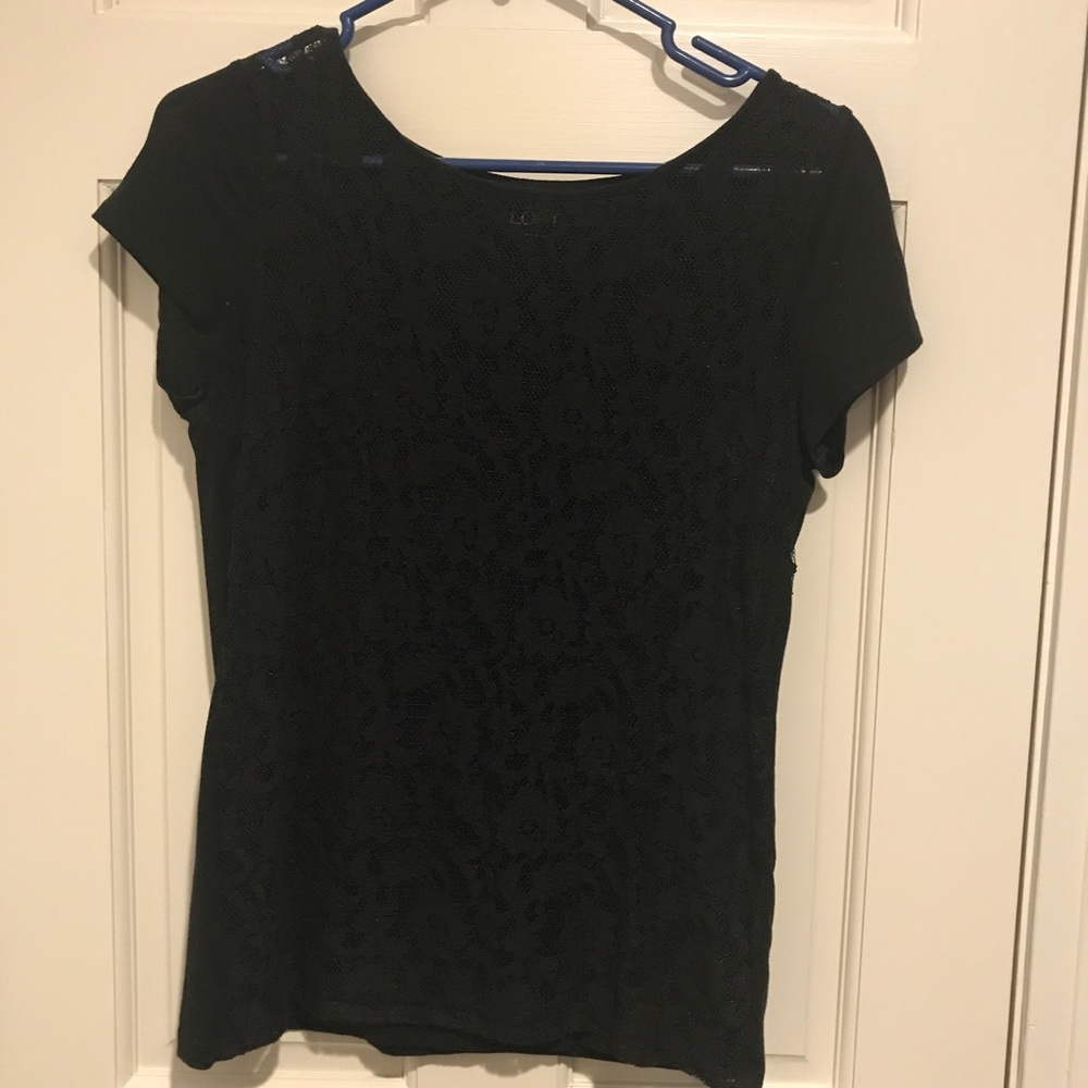 Loft Vintage Cotten
