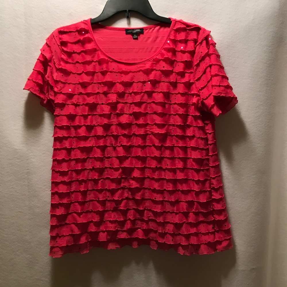 Notations - Picture 2 of 5