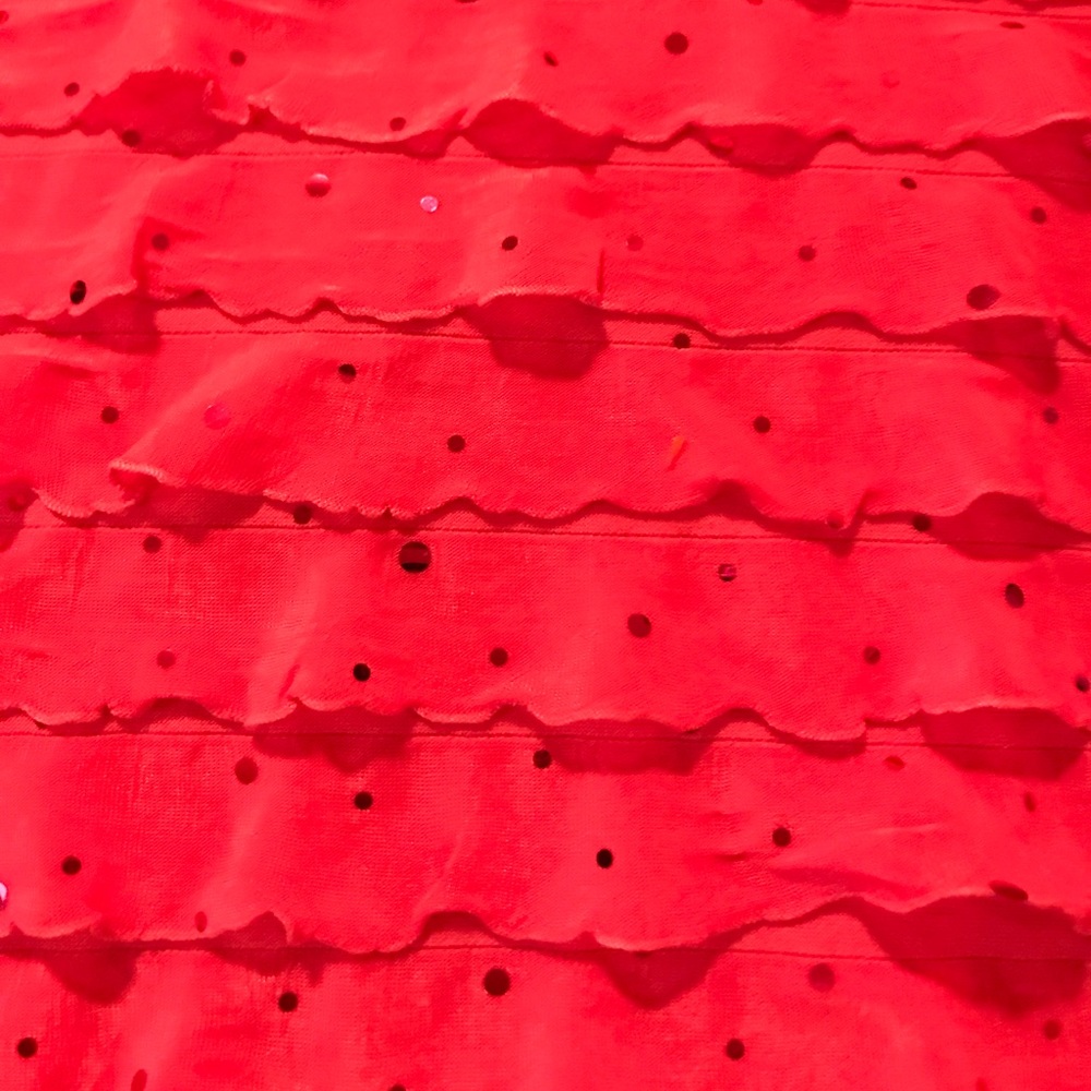 Notations - Picture 5 of 5