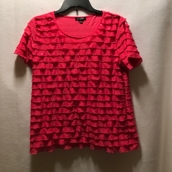 Notations - Picture 2 of 5