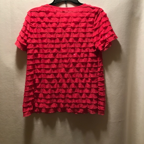 Notations - Picture 3 of 5