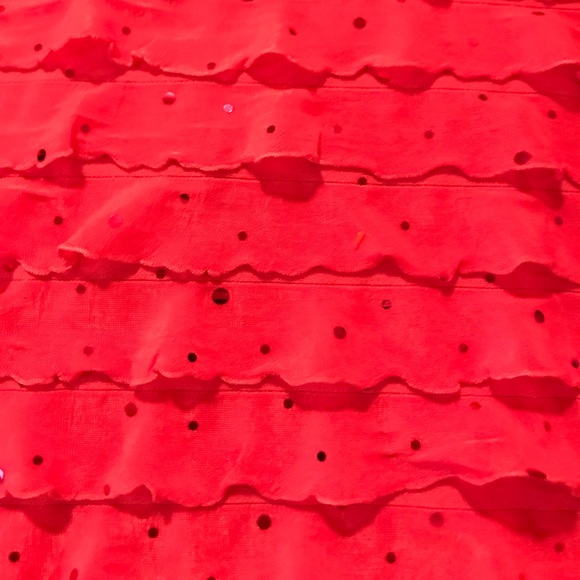 Notations - Picture 5 of 5