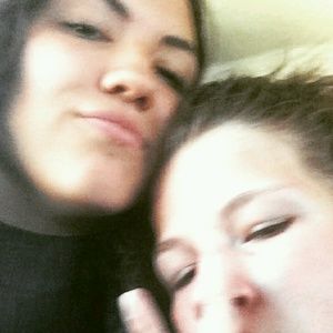 Meet your Posher, Metta