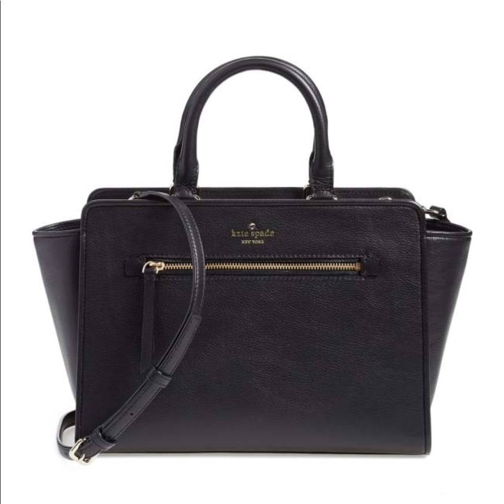 Kate spade handbag