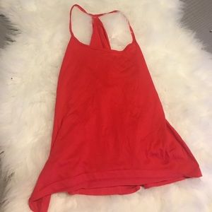 Fabletics yoga top