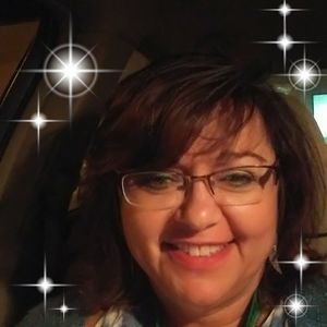 Meet your Posher, Penny