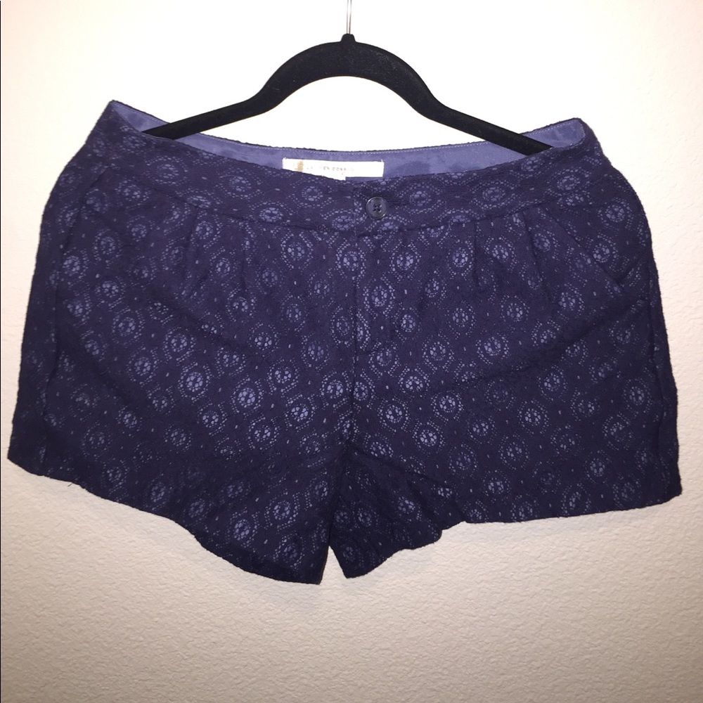 Two Piece Set - Picture 4 of 8