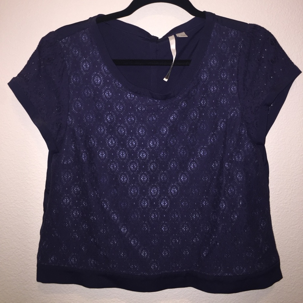 Two Piece Set - Picture 2 of 8