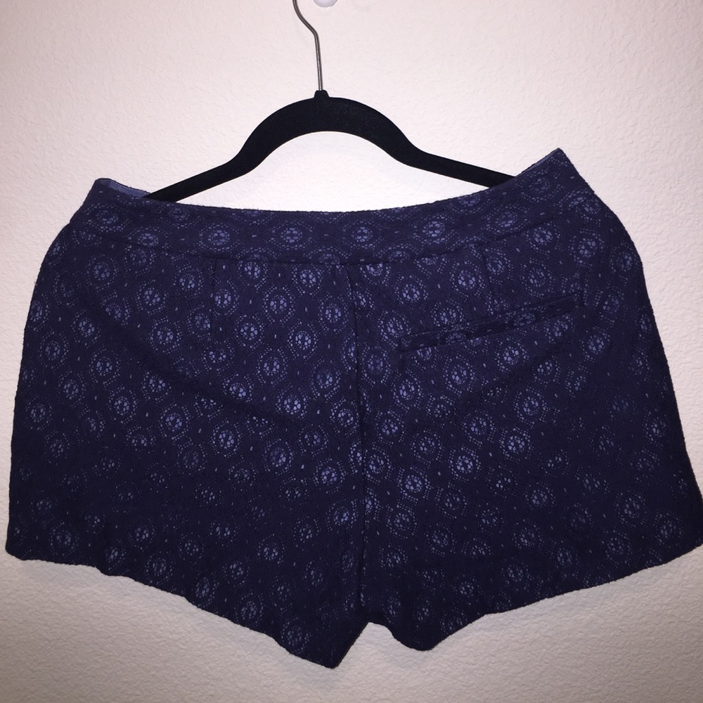 Two Piece Set - Picture 5 of 8