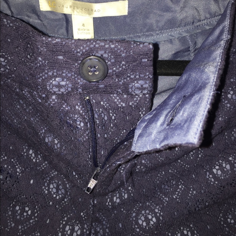 Two Piece Set - Picture 7 of 8