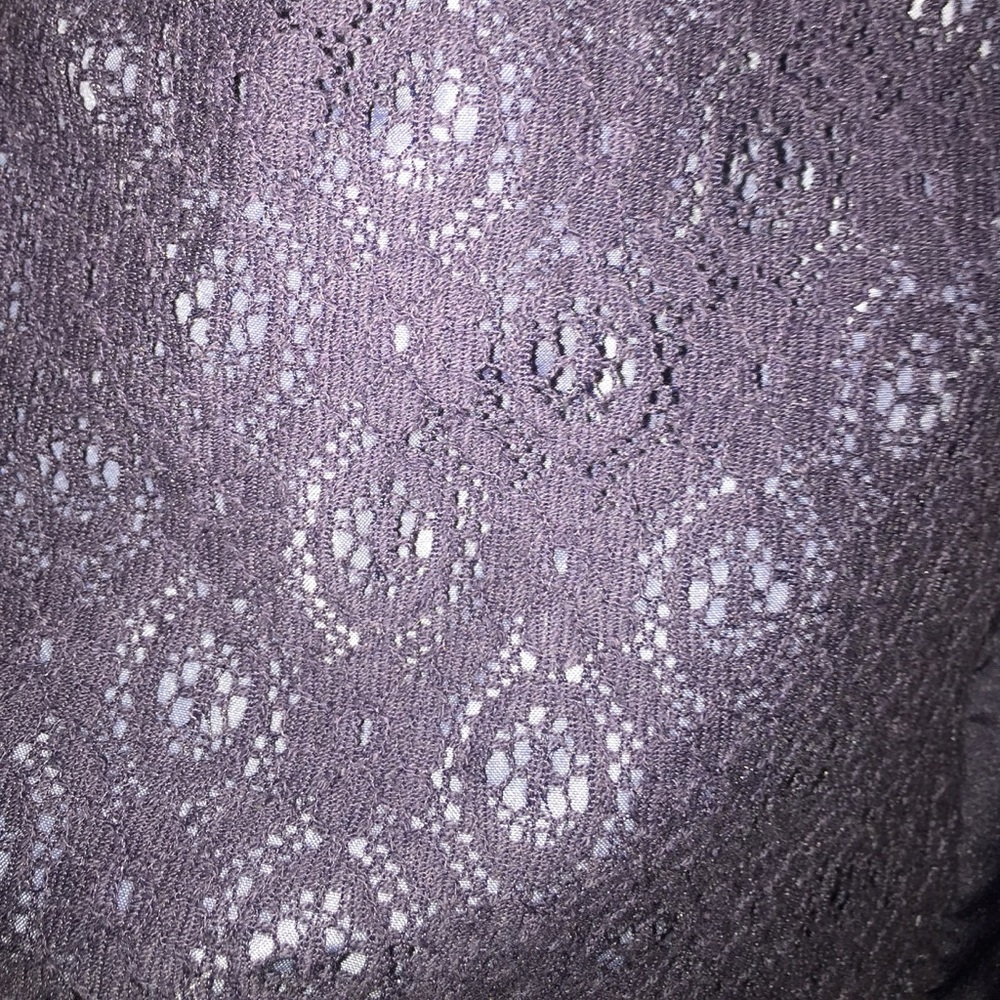 Two Piece Set - Picture 8 of 8