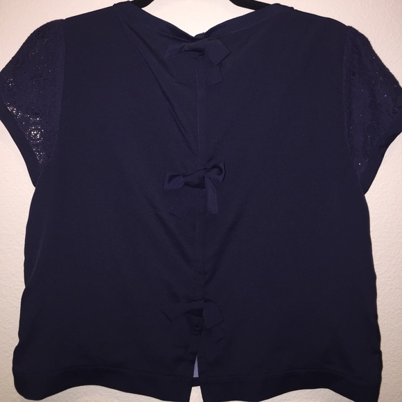 Two Piece Set - Picture 3 of 8