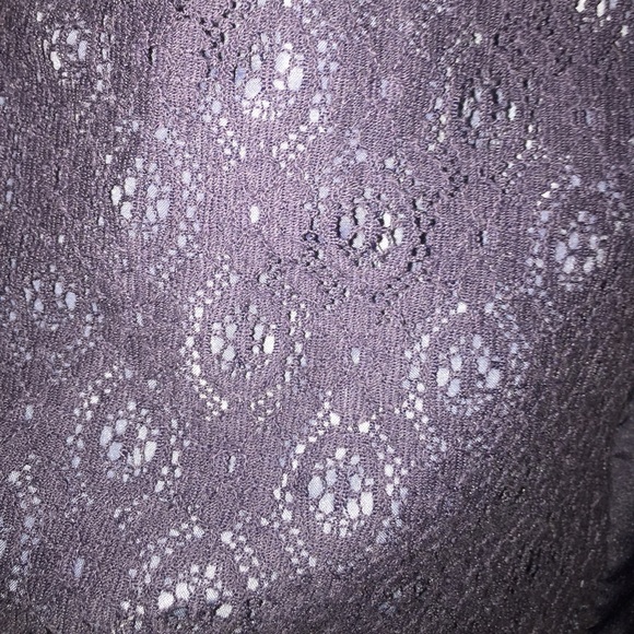 Two Piece Set - Picture 8 of 8