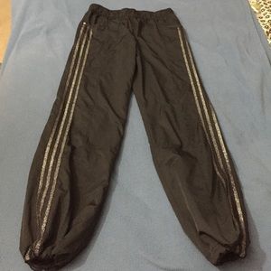 Adidas pants