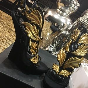 ✨🌟Giuseppe Zanotti✨🌟