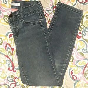 PIPER faves skinny jeans