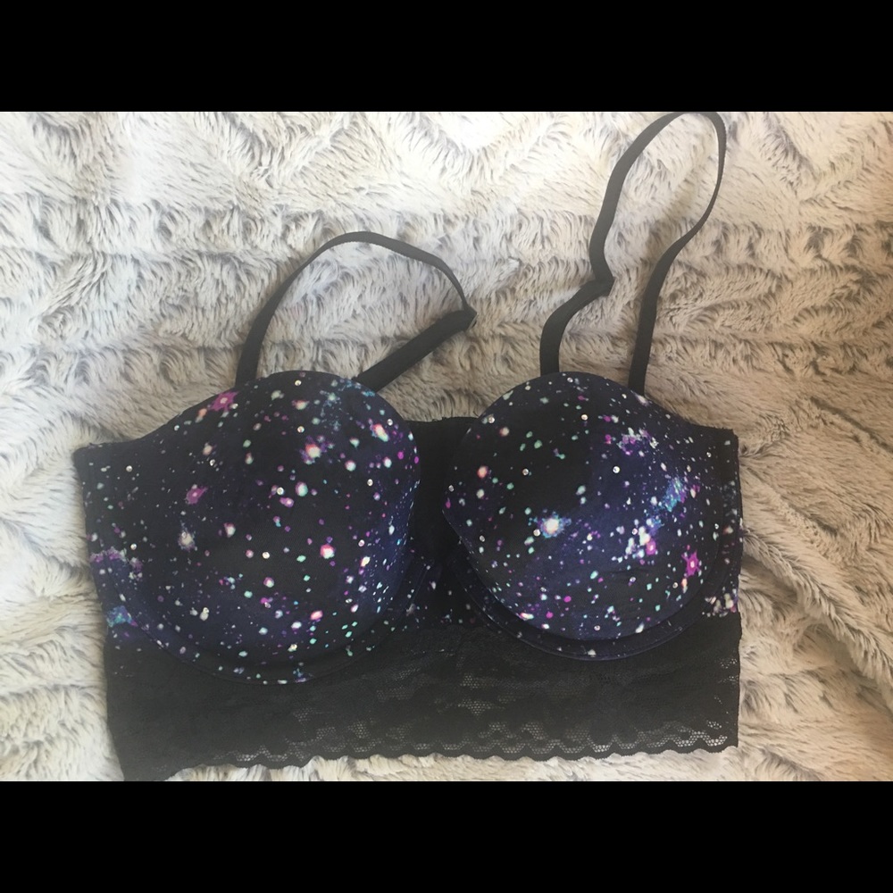 Victoria Secret bra 34 C