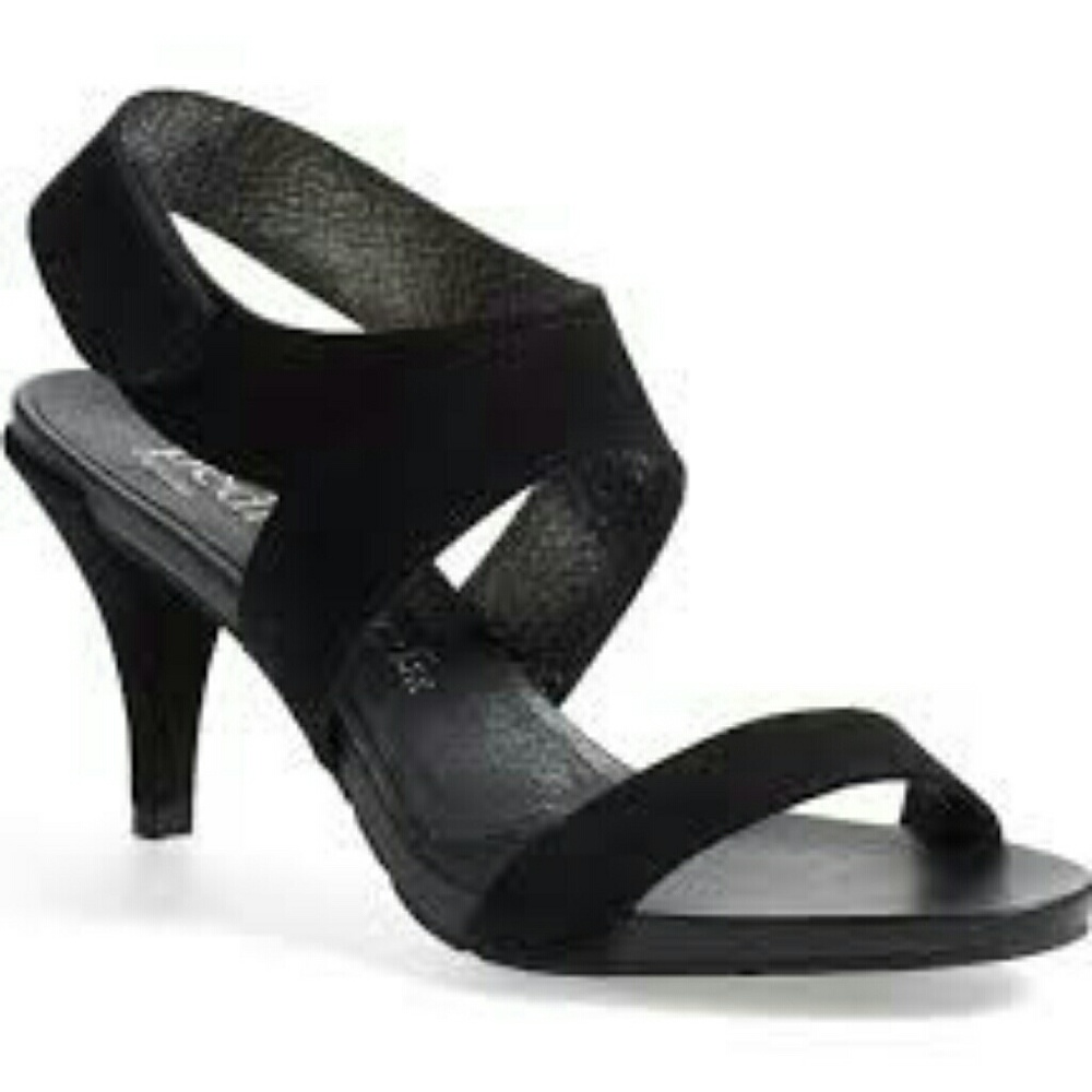Pedro Garcia Wisel Sandals Made in Spain