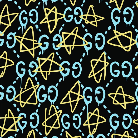 Meet your Posher, Michael - Picture 1 of 1