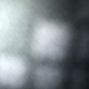 Meet your Posher, Henry