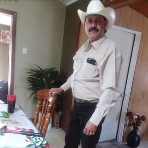 Meet your Posher, Elcellular