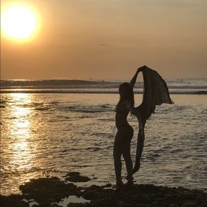 Meet your Posher, Des